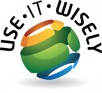 Use-It-Wisely (Innovative Continuous Upgrades of High Investment Product-Services)