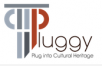 PLUGGY (Pluggable Social Platform for Heritage Awareness and Participation)