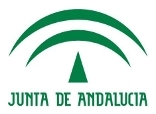 Junta de Andaluca